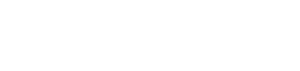 �����г�